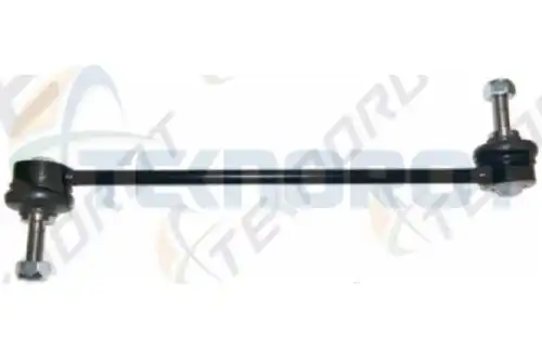 Тяга стабилизатора TEKNOROT R-670A