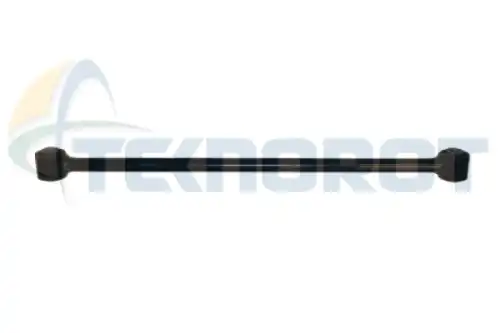 Рычаг подвески TEKNOROT M-833