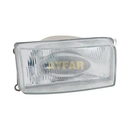 Фара AYFAR 505536