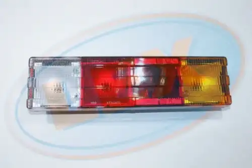 Фонарь задний LEX FR-3377