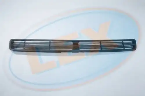 Решетка радиатора LEX RR-1124