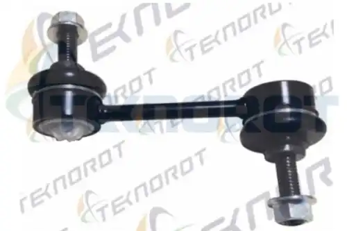 Тяга стабилизатора TEKNOROT CH-630