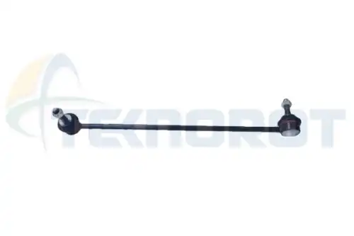 Тяга стабилизатора TEKNOROT CH-637