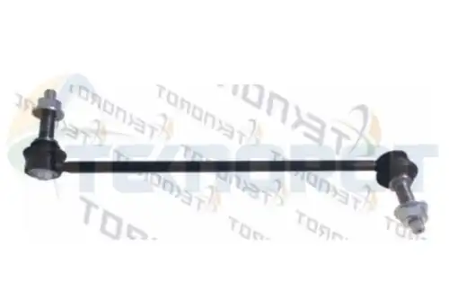 Тяга стабилизатора TEKNOROT FO-386