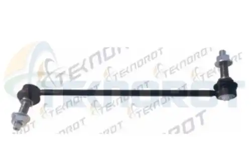 Тяга стабилизатора TEKNOROT FO-387
