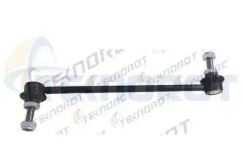 Тяга стабилизатора TEKNOROT FO-430A