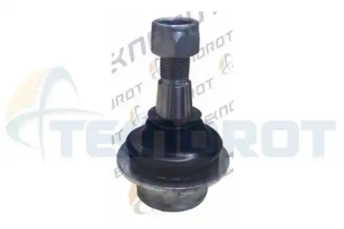 Шаровая опора TEKNOROT FO-894