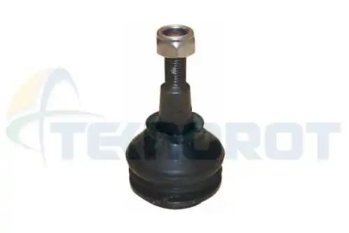 Шаровая опора TEKNOROT HY-575