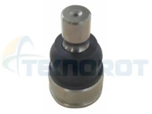 Шаровая опора TEKNOROT MA-515