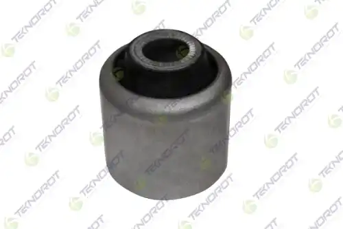 Сайлентблок SB686 TEKNOROT