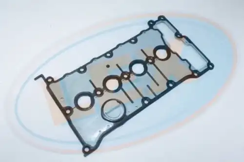 Прокладка клапанной крышки LEX PR-5856