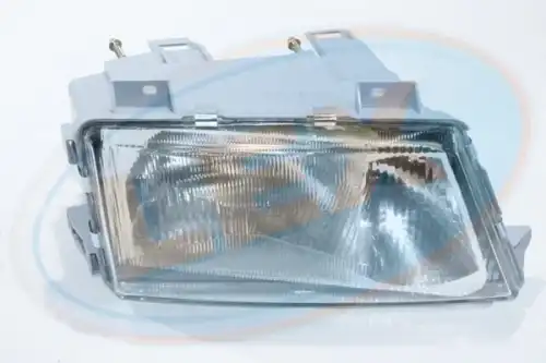 Фара LEX FR-3384