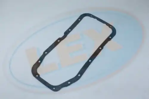 Прокладка масляного поддона LEX PR-5848