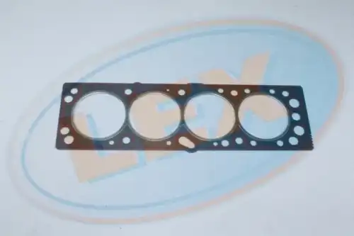 Прокладка ГБЦ LEX PR-5887