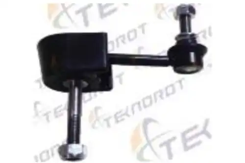 Тяга стабилизатора TEKNOROT FO-147A