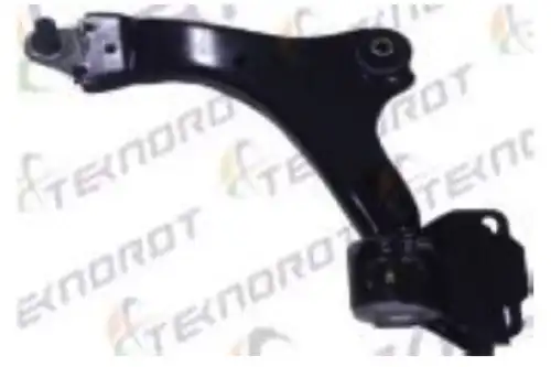 TEKNOROT VO-699