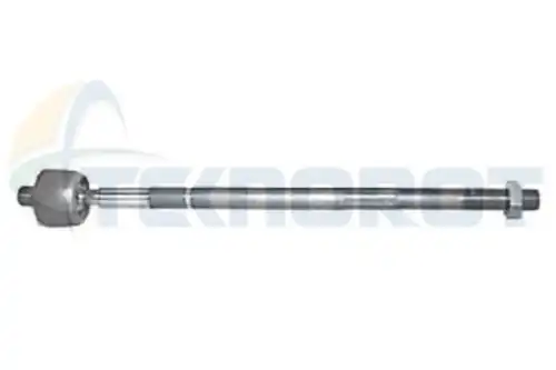 Рулевая тяга TEKNOROT LN-303