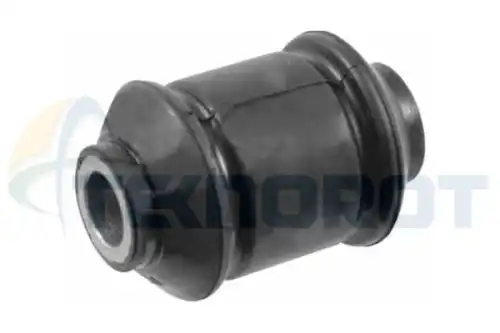 Рычаг подвески TEKNOROT SB155
