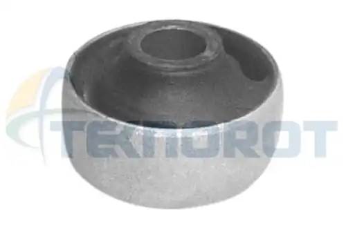 Рычаг подвески TEKNOROT SB156