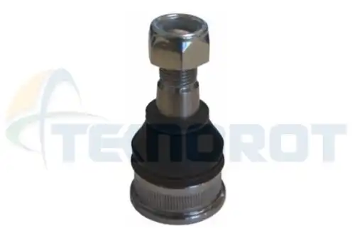 Рулевой наконечник TEKNOROT GZ-104