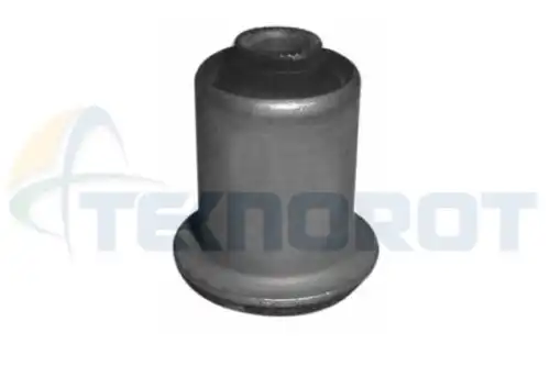 Сайлентблок SB269 TEKNOROT
