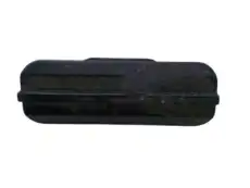 Клипса 55156447AB CHRYSLER