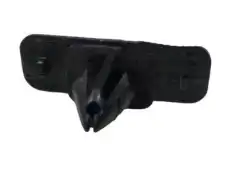 Клипса 55156447AB CHRYSLER