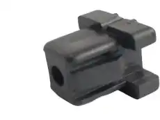 Клипса 9046712096 TOYOTA / LEXUS