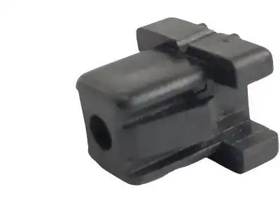 Клипса 9046712096 TOYOTA / LEXUS