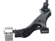 Шаровая опора GM 20945779