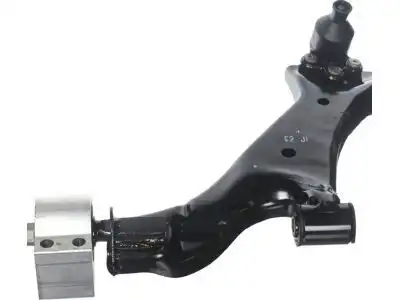 Шаровая опора GM 20945779