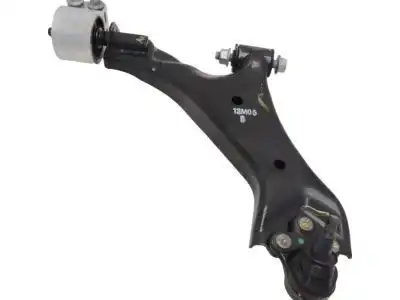 Шаровая опора GM 20945780