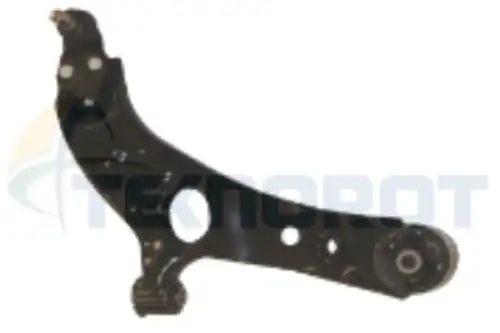 Рычаг подвески TEKNOROT HY-838