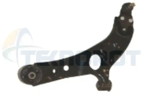 Рычаг подвески TEKNOROT HY-839