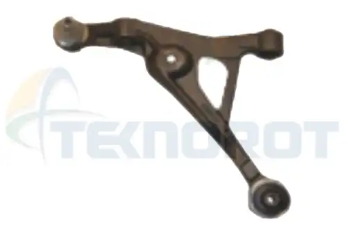 Рычаг подвески TEKNOROT CR-409