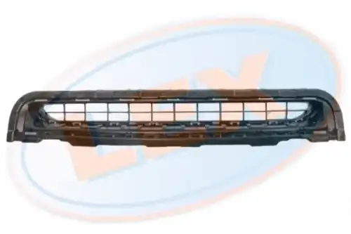 Решетка радиатора LEX RB-4372