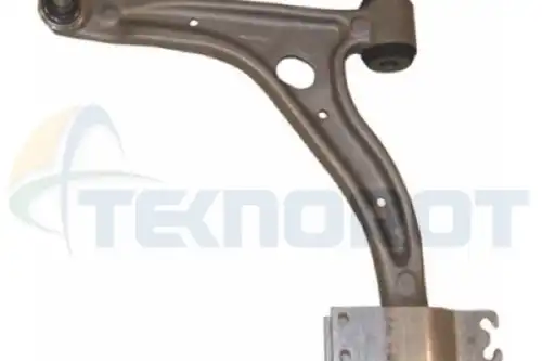 Рычаг подвески TEKNOROT M-579