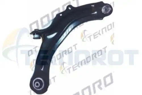 Рычаг подвески TEKNOROT R-548