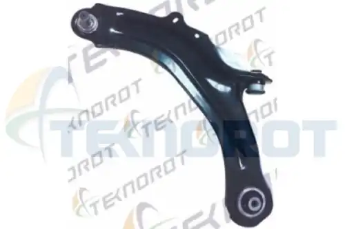 Рычаг подвески TEKNOROT R-549