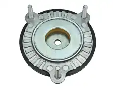 опорный подшипник амортизатора 11146410017 MEYLE