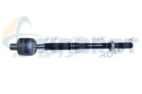 РУЛЕВАЯ ТЯГА L/R L=285 M16X1.5 FO-583 TEKNOROT
