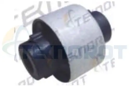 Сайлентблок SB 937 TEKNOROT