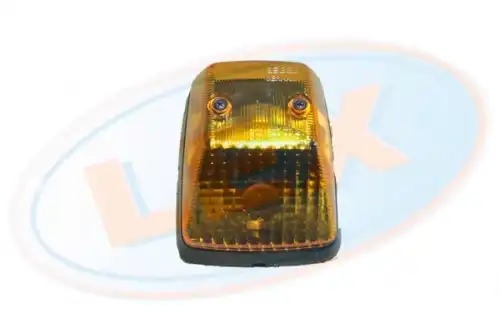 Стекло фары LEX FR-2350
