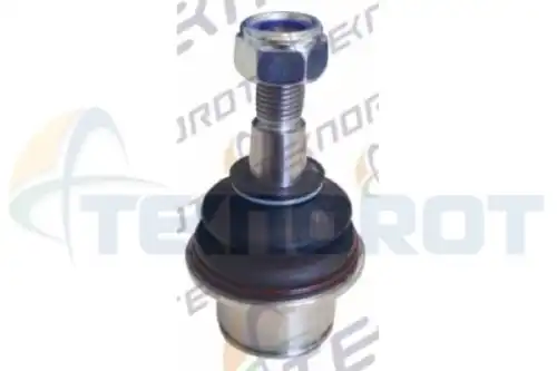 Шаровая опора TEKNOROT CR-125