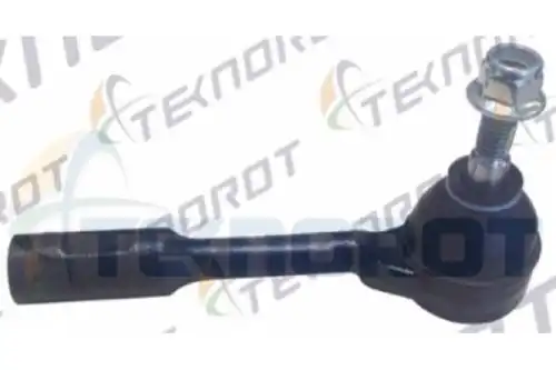Рулевой наконечник TEKNOROT F-431