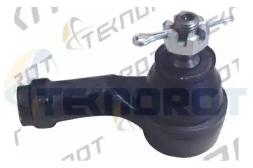 Рулевой наконечник TEKNOROT HY-451