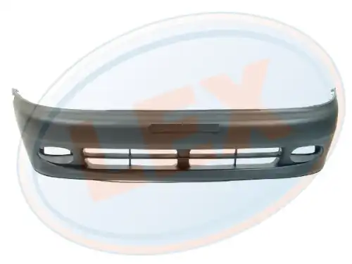 Бампер передний 0131 BA-3699 LEX