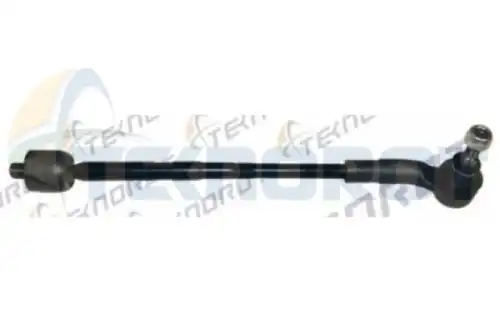 Рулевая тяга TEKNOROT A-401853