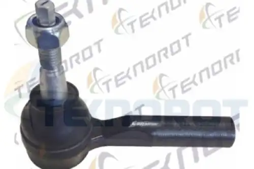 Рулевой наконечник TEKNOROT CH-231