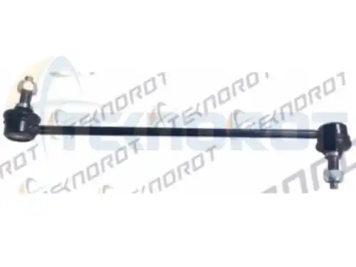 Тяга стабилизатора TEKNOROT KI-260